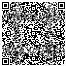 QR code with Keithly Dennis J MD contacts