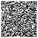 QR code with Robert Raub contacts