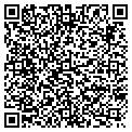 QR code with R D Painting Dba contacts