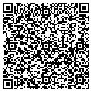 QR code with Kappel Josh contacts