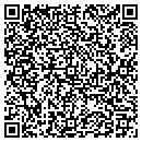 QR code with Advance Auto Parts contacts