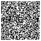 QR code with Zigas Painting Powerwashing LLC contacts