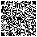 QR code with Keller Sarah MD contacts