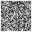 QR code with Karen Steinhauser contacts