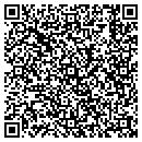 QR code with Kelly Daniel P MD contacts