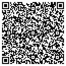 QR code with Kelly James E MD contacts