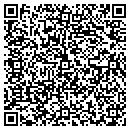 QR code with Karlsgodt Paul G contacts