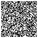 QR code with Kelly Stephen J MD contacts