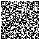 QR code with Kelly William A MD contacts