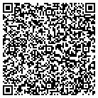 QR code with Fbk Investment Group LLC contacts