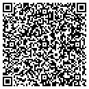 QR code with Kemp James S MD contacts