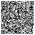 QR code with First Capital Finance contacts