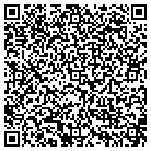 QR code with Richard Gargas Painting Dba contacts