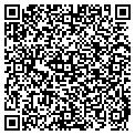 QR code with Rkg Enterprises LLC contacts