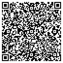 QR code with Kaufman Melissa contacts