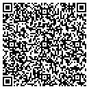 QR code with Ron L Essres contacts