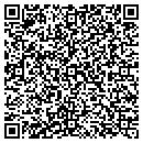 QR code with Rock Sundgrun Painting contacts