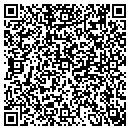 QR code with Kaufman Robert contacts