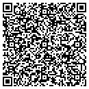 QR code with Sherman Painting contacts