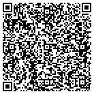 QR code with St Lawrence Building Enterprises contacts