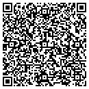 QR code with Kaufman Stephen C contacts