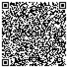 QR code with Kenneth R Brightfeld Md contacts