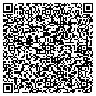 QR code with Systems Efficiency LLC contacts