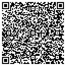 QR code with Kaufman Steve contacts