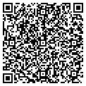 QR code with Tazmedia LLC contacts