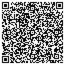 QR code with Rose T Husted Inc contacts