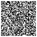 QR code with Genuine Investments contacts