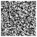 QR code with Kaye Bruce J contacts