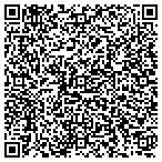 QR code with Center For Behavioral Health Services Inc contacts