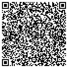 QR code with Kentner Rainer MD contacts