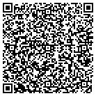QR code with Global House of Imports contacts