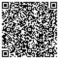QR code with Tec Enterprises contacts