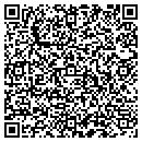 QR code with Kaye Leslie Block contacts