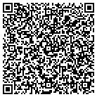 QR code with Waste Management-Dade County contacts