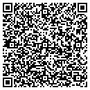 QR code with Kazmierski Stefan contacts
