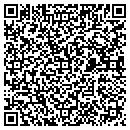 QR code with Kerner Attila MD contacts