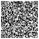 QR code with Center For Optimal Living contacts