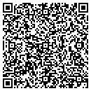 QR code with Kearns Thomas P contacts