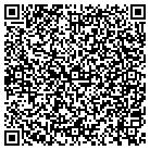 QR code with Kerrigan Martin H MD contacts