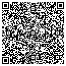 QR code with A G A Painting LLC contacts