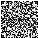 QR code with Kerri L Dias MD contacts