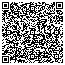 QR code with Keating William L contacts