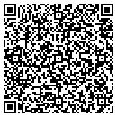QR code with Kerr Thomas A MD contacts