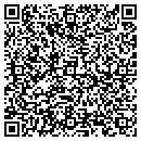 QR code with Keating William L contacts