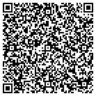 QR code with Kertai Miklos D MD contacts