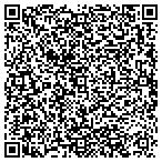 QR code with Air & Brush Professional Painting Inc contacts